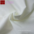 c 40*40 133*72 100 cotton poplin fabric plain cloth